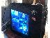 PoulaTo: Gaming PC