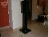 PoulaTo: pioneer vsx 521 roister empasis 5