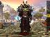 PoulaTo: WOW account