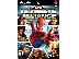 PoulaTo: ultimate alliance ΓΙΑ playstation 2