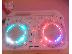 PoulaTo: Pioneer DJ WEGO2