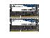 PoulaTo: Πωλείται Ram για Laptop -Teamgroup Elite LV 4GB (1x4GB) DDR3 1600