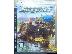 PoulaTo: Motorstorm Pacific Rift (ps3)