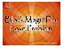 PoulaTo: The great and unbelievable spells caster +27630716312 in Rorke