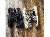 PoulaTo: YEEZYBOOST 350 adidas