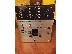 PoulaTo: Vestax PMC-05Pro3 Professional 2 Channel DJ Scratch Battle Mixer.