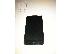 PoulaTo: Sony xperia tipo st21i
