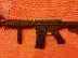 PoulaTo: M4-CQB (V2)