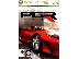 PoulaTo: PROJECT GOTHAM RACING 3 XBOX 360