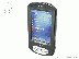 PoulaTo: Mio P550 DigiWalker-GPS (Pocket PC).
