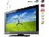 PoulaTo: [Sony KDL-46EX500 46"]