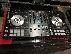 PoulaTo: Pioneer DDJ-SX3 Controller for 550 EUR, Pioneer DDJ-1000 Controller  550EUR  Pioneer XDJ-R...