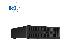 PoulaTo: SET G3 HP ELITEDESK 705 G1 SFF AMD A8-7600B/4GB/500GB/DVDRW