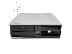 PoulaTo: DESKTOP HP (refurbished)