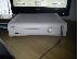 PoulaTo: XBOX 360 + KINECT SENSOR, TSIPARISMENO,PES2012, FIFA12 KAI ALLA 50 GAMES, SKLIROS DISKOS 2...