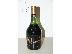 PoulaTo: Vin de liqueur Έκσταση Φράγκου
