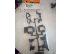 PoulaTo: HPI 85031 SHOK TOWER