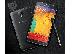 PoulaTo: Samsung Galaxy Note 3