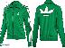PoulaTo: Stock outlet Adidas στοκ προσφορές σε ρούχα επώνυμων μάρκων...