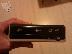 PoulaTo: LG externtal super multiDVD Rewritter