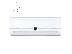 PoulaTo: Galanz Galaxy AUS-18H53R230D4(a4) ;