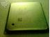 PoulaTo: επεξεργαστης Pentium4 socket 478 3,4gh/1mb L1 case