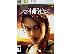 PoulaTo: TOMB RAIDER LEGEND XBOX 360