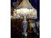 PoulaTo: kristallini panemorfi lampa
