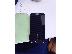PoulaTo: samsung galaxy s4