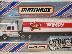 PoulaTo: Matchbox Convoy 80s