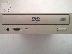 PoulaTo: SONY DDU1622 DVD-ROM DRIVE