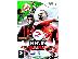 PoulaTo: FIFA 09 WII