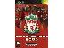 PoulaTo: LIVERPOOL FC CLUB FOOTBALL XBOX