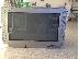 PoulaTo: TV SONY KV-32FX60D