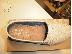 PoulaTo: Toms Shoes