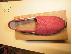PoulaTo: Toms Shoes 6936961057
