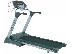 PoulaTo: ΔΙΑΔΡΟΜΟΣ ALPINE FITNESS E-825 CORINA