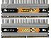 PoulaTo: CORSAIR TWIN2X2048-6400C5DHX XMS2 2GB (2X1GB) PC2-6400 DUAL CHANNEL KIT