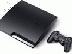PoulaTo: Πωλειται Ps3 250Gb + 7 πΑιχνιΔια
