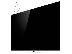 PoulaTo: Sony KDL60NX810 60in LCD TV Full HD 1080 1920X1080