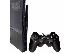 PoulaTo: SONY PLAYSTATION 2 + 4 GAMES + 2 ΧΕΙΡΗΣΤΗΡΙΑ + MEMORY CARD 32 GB