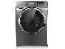 PoulaTo: samsung wd1172xvm washer dryer combo 17/9 kg 220 volts 50 hz