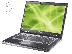 PoulaTo: Μεταχειρισμενα Laptop Laptops Dell λάπτοπ ΠΡΟΣΦΟΡΑ Διπύρηνο λαπτοπ WiFi 1 Χρόνο Εγγύηση μό...