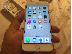 PoulaTo: Apple iPhone 6S 128GB