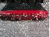 PoulaTo: FCA610 Behringer