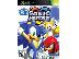 PoulaTo: SONIC HEROES XBOX