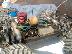 PoulaTo: POLITE-MTA4- EFKAIRIA.........RC,XTEAM MONSTER TRUCK..