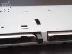 PoulaTo: PS3 Card reader