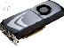 PoulaTo: Albatron GeForce 9800GTX (512MB)