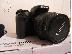 PoulaTo: Canon eos 1000D EF-S 18-55Kit